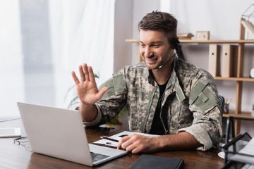 veterans tips