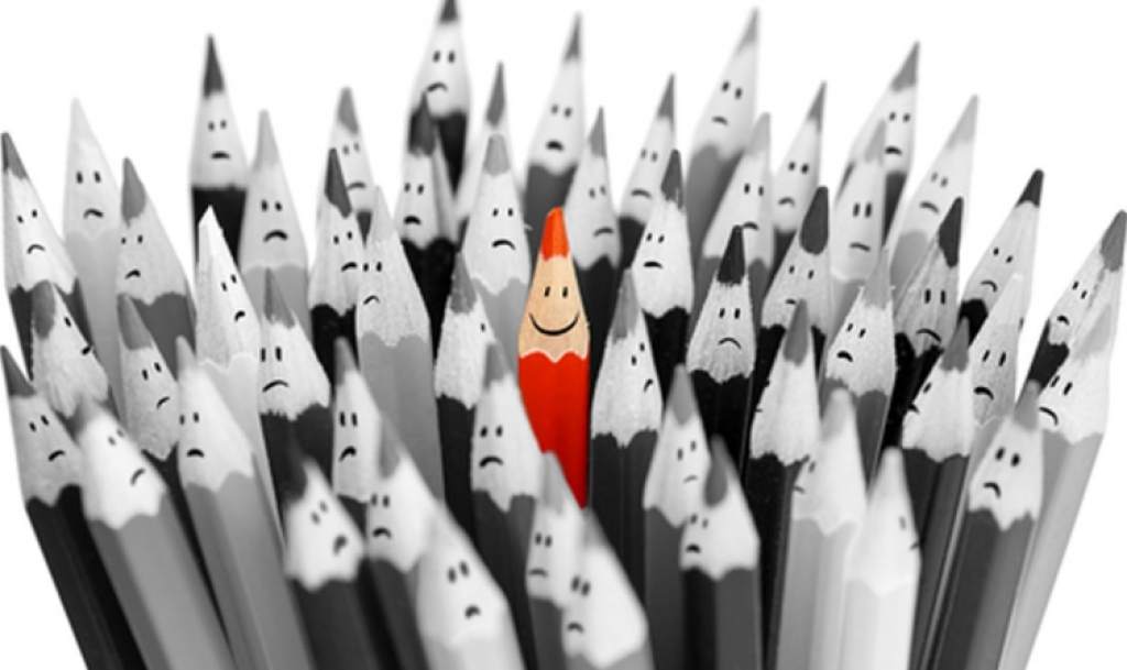 Role of a resume