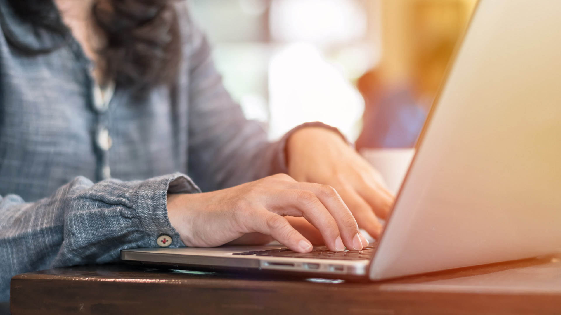 Build resume online