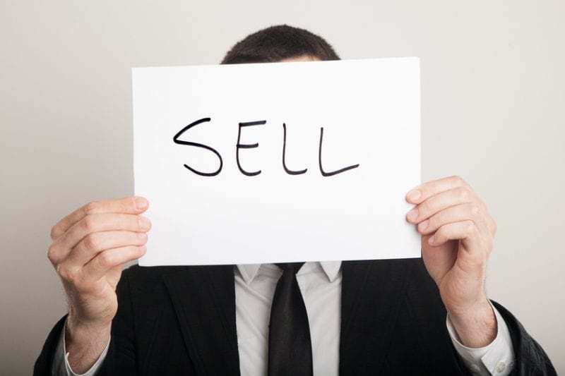 5 Ways To Use Your Resume To Sell Yourself