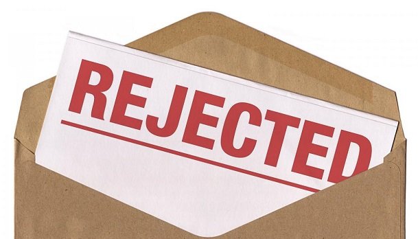 Resume pet peeves