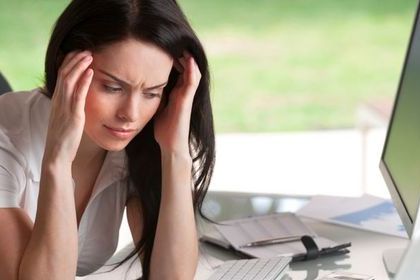 Do's and don'ts of resume section