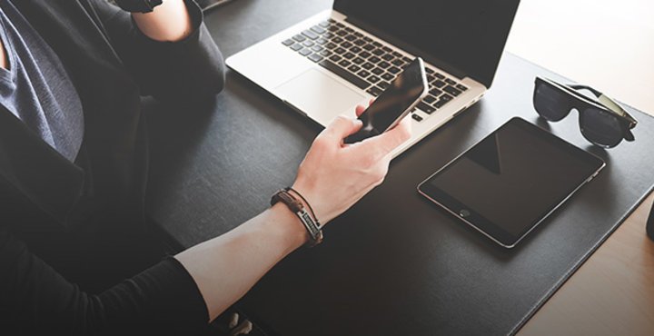 Online resume building websites