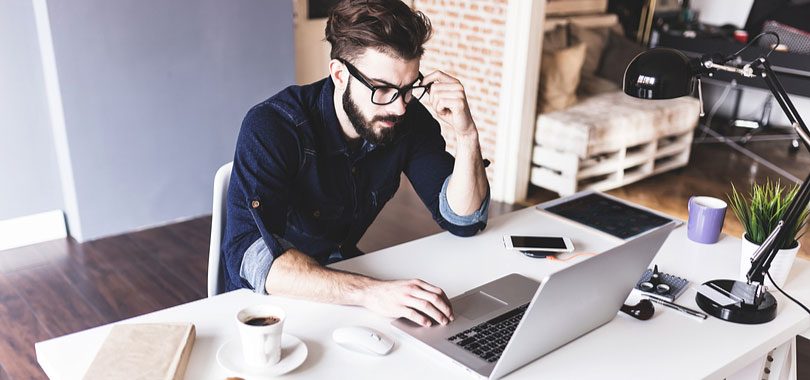 importance of internships