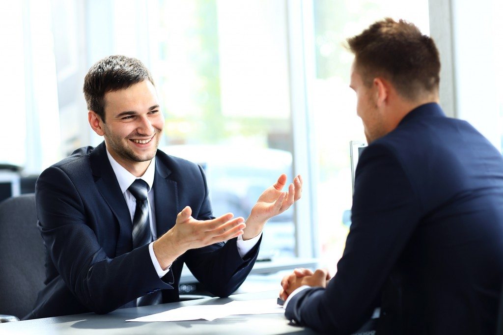 interview questions