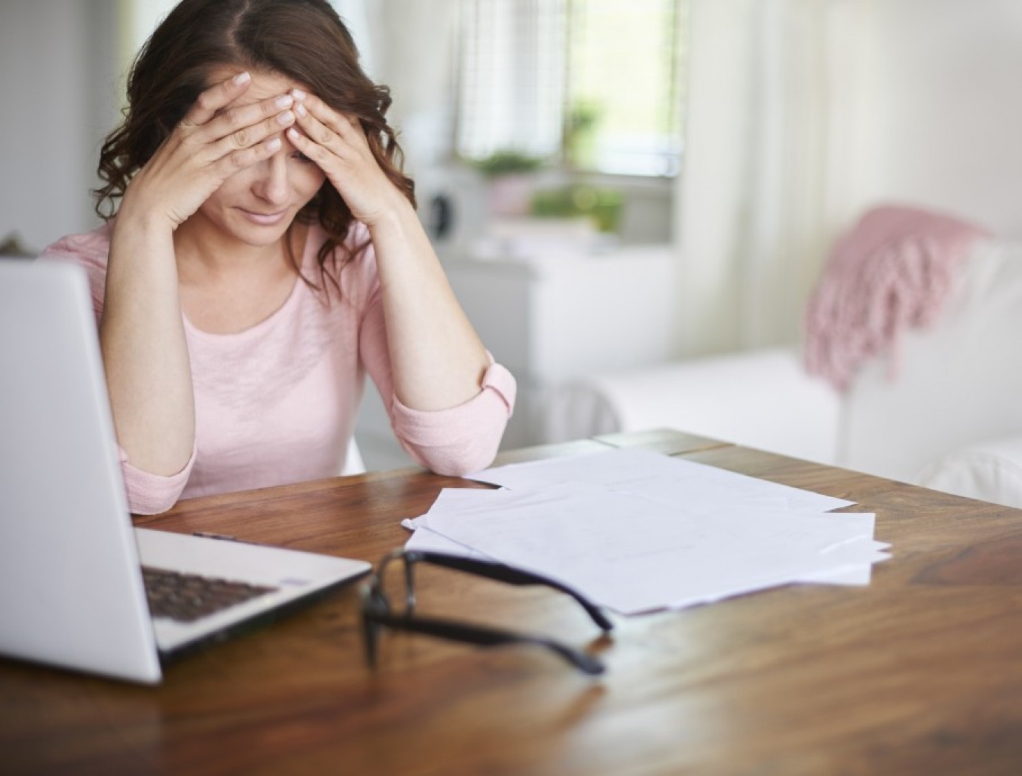 Resume myths