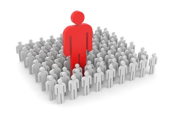 make your resume stand out