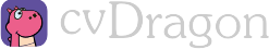 cvDragon