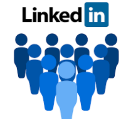 Importance of LinkedIn