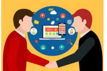 Websites for online education