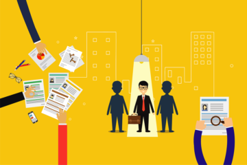 cv and resume