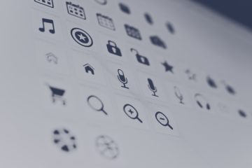 skills for cv