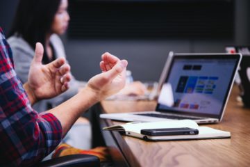 internship meaning