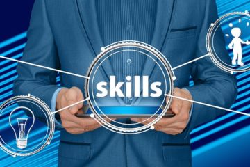 hard skills vs soft skills