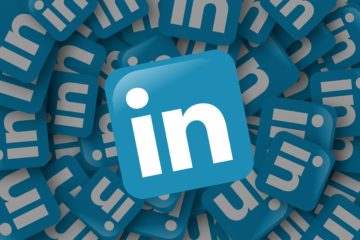 linkedin networking