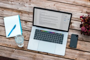 resume samples