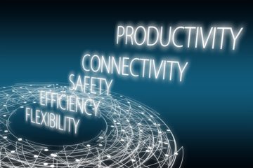tricks to increase productivity