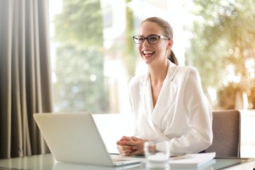 overcome job rejection