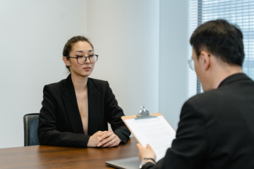 Image of Grooming Tips and Dress Code for Females