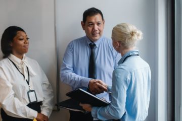 How to prepare for Interviews