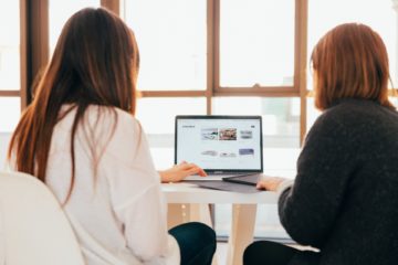 Top 10 Job Portals [2022] and How to use them (Freshers)