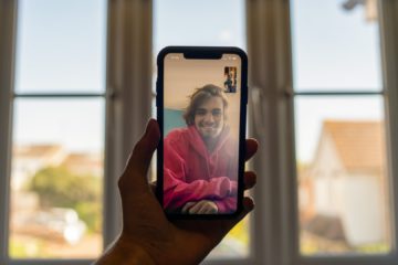 Know the process for creating Video Resumes
