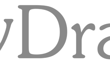 Dos and Don'ts in a CV
