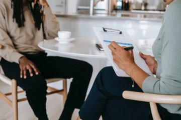 Why should we hire you?~ Answers to this Interview question