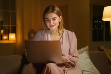 Learn these skills for Free Certificates that add value on a Resume