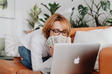 Tips for Salary Negotiation for Freshers during Interviews