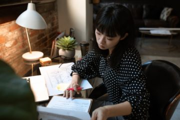 Follow this Guide for students who want to add value to their Resume