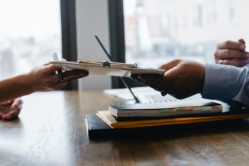ATS Resume: Make your Resume ATS friendly and compliant to land more Interviews
