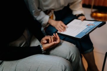 6 Tips for making your Thin Resume look more compact [updated for 2022]