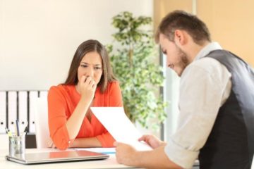 Resume Mistakes: Know some ways how a Resume Lie may end your career prematurely