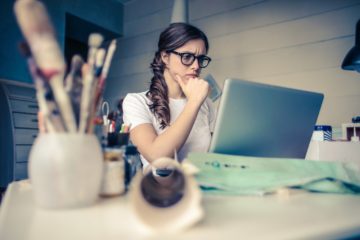 Know about 6 Pro Tips for optimizing the use of Resume Keywords on your Resume